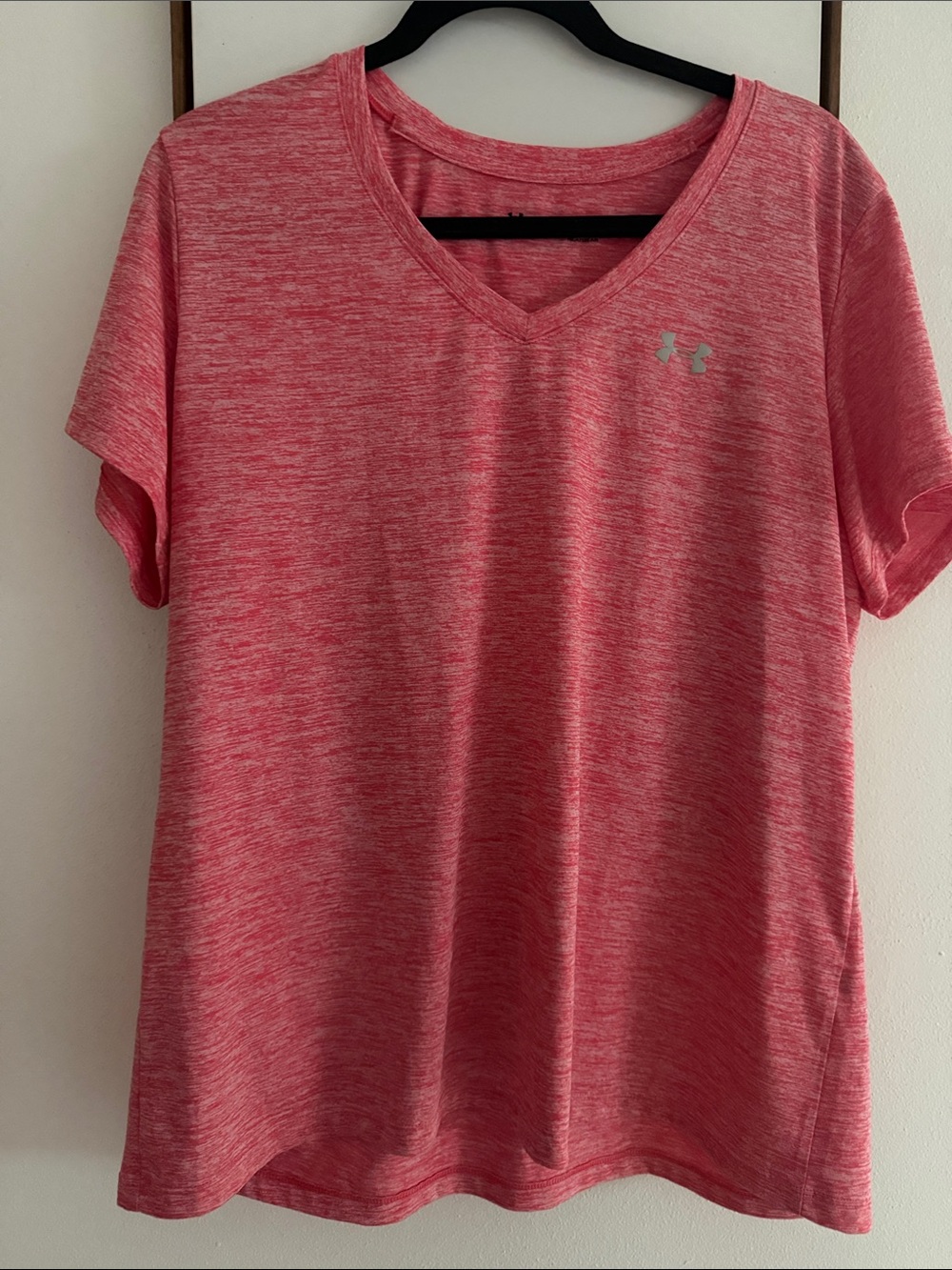 Under Armour T-Shirt